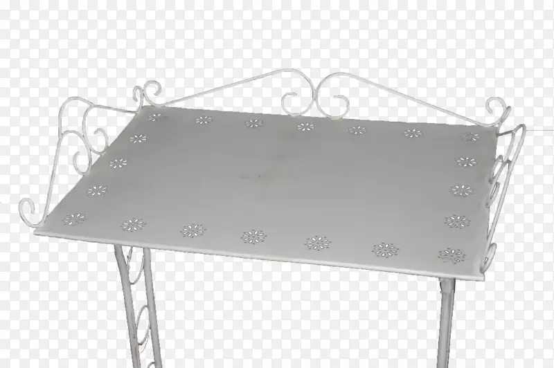 ��������-������