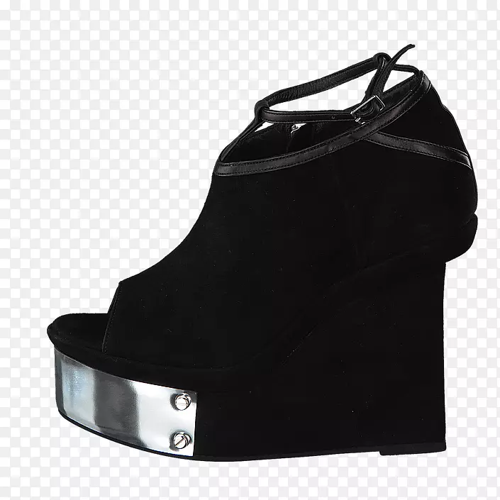 ѥ�߸�Ь����Ƥѥ�޸�-������