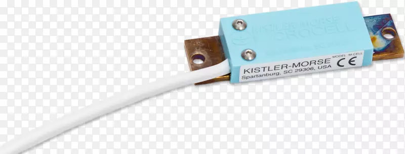 ������£���������������ݴ���.-������