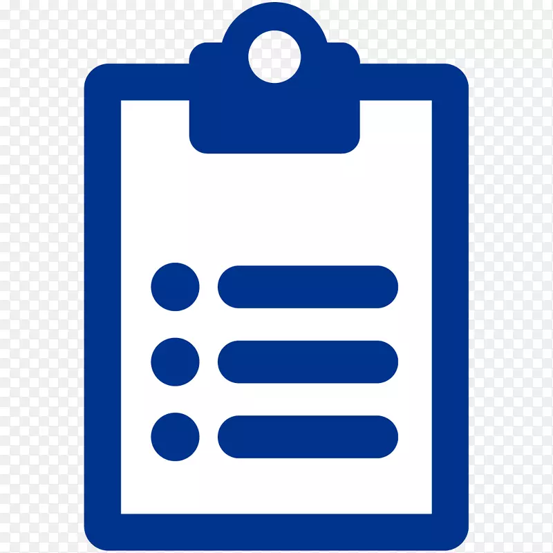 �ͻ�Crea-RJ google docs android-���-������