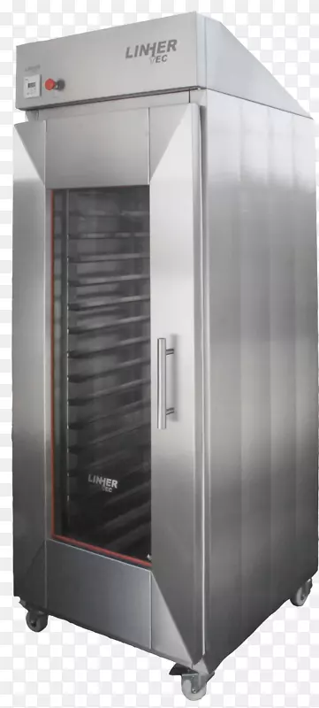 �ҵ����-������