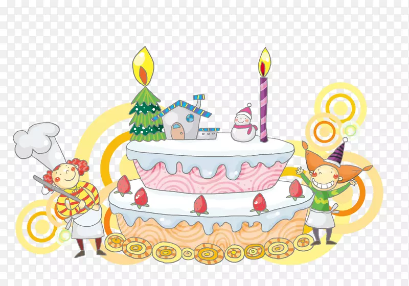 ���յ���ʥ������-���յ���-������