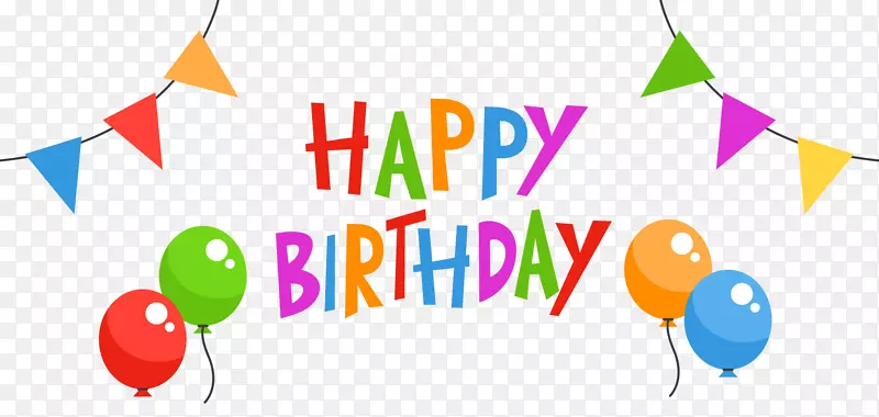 ���յ����ɶԼ�����-����װ��-������