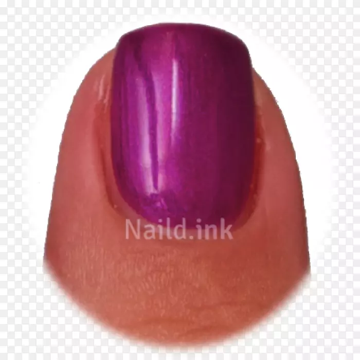 ָ��Ʒ��-ָ��-������