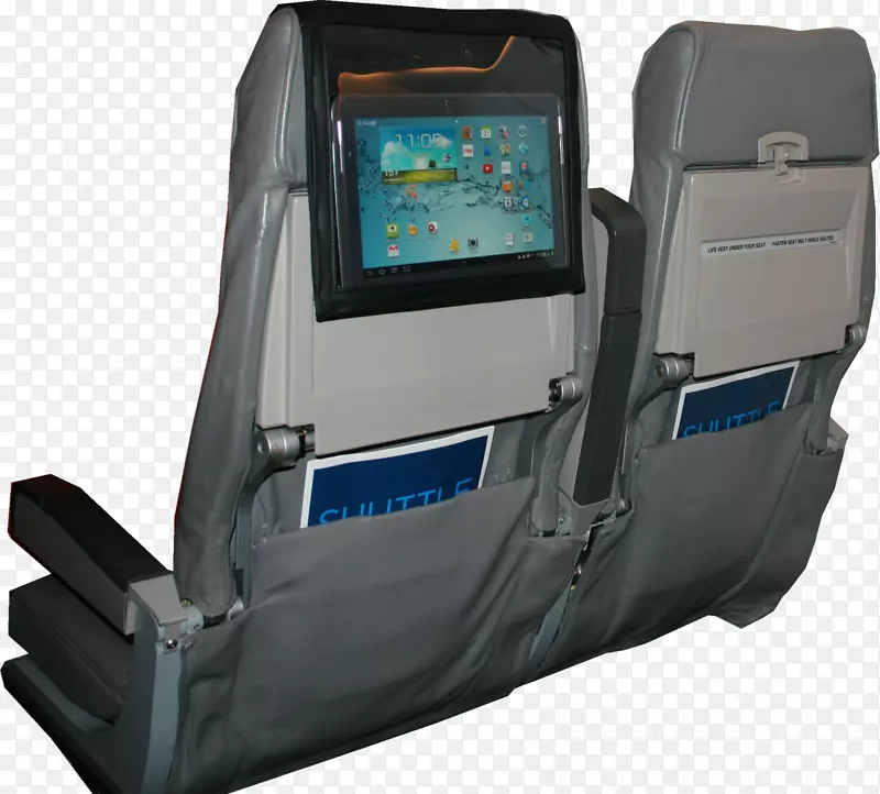 ���Ӷ�ý�����-������