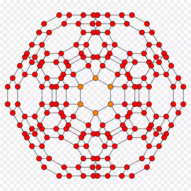 Բ�������-������