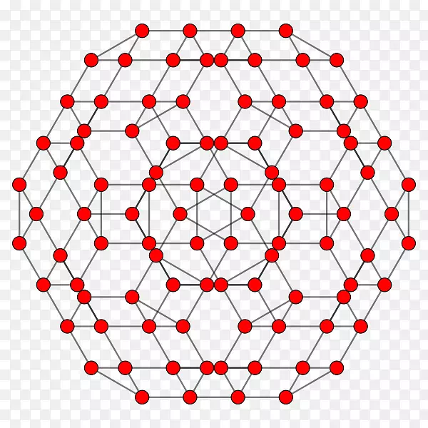 ����վ���۶Գ�-b3-������