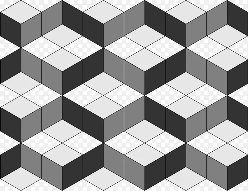 �����������ֽ�Գ�.���-������