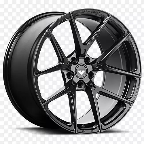 ������������ת�����ת�����-����-������