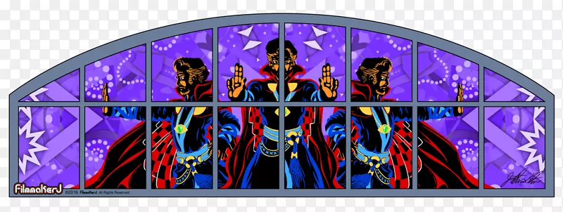 ��������-����-������