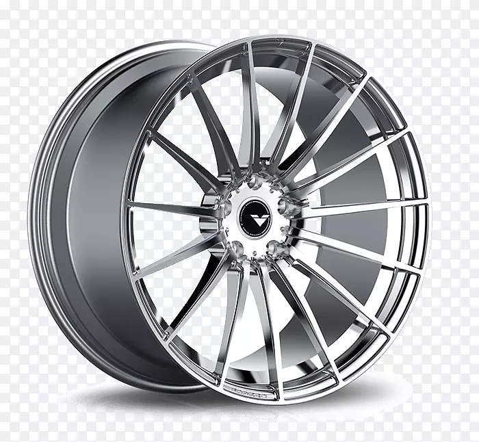 �����Ͻ������ͼ�.����-������