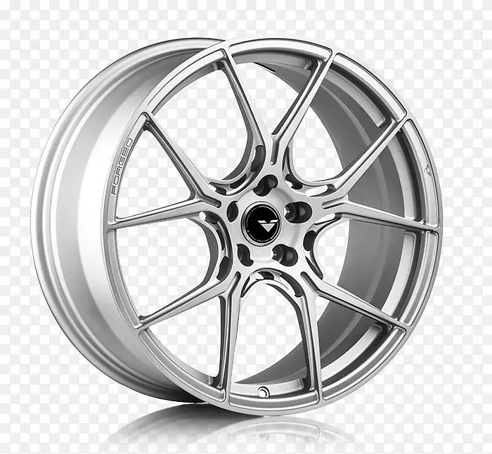 ���ۺϽ������γ�-������