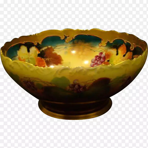 ���մɲ;�.�ֻ�ˮ��-������