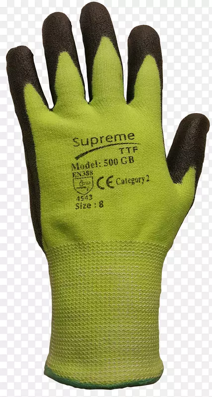 �������������г���������Ƥ������-������