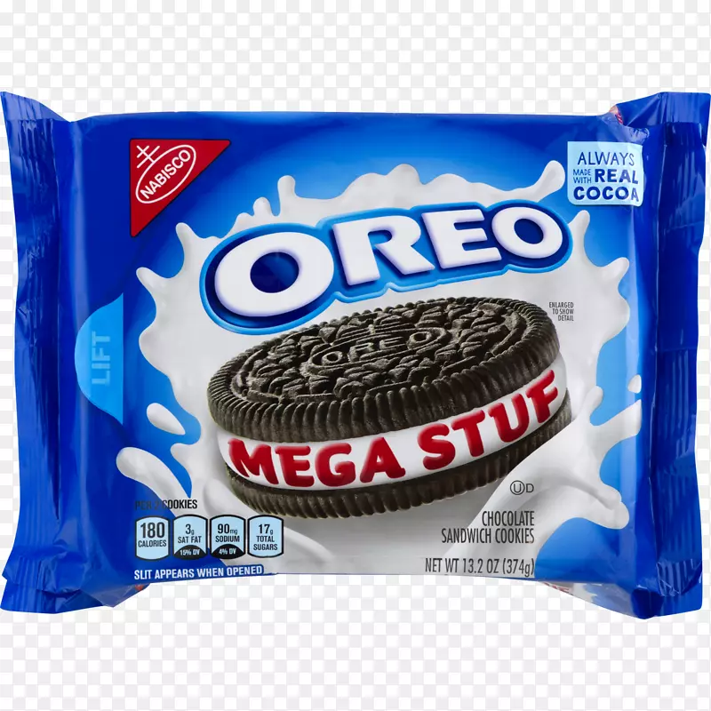 �ɿ��������ɿ��������κ�����޵����������������ɰ������ɿ���-������