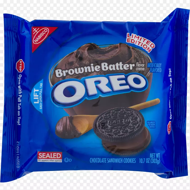 �����ɿ��������������޵���ţ�̰�������-������