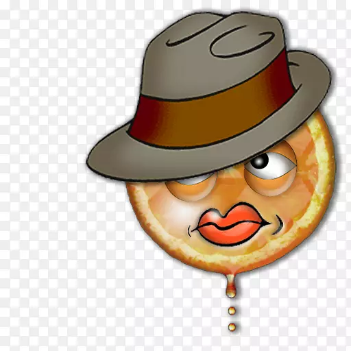 ñ��Ц������������-������