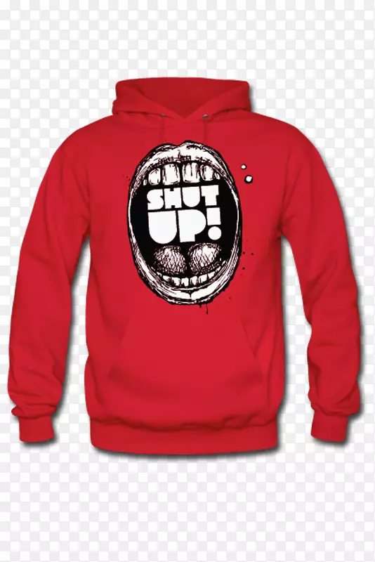 ñ��Amazon.com��ɫ��װ����-������