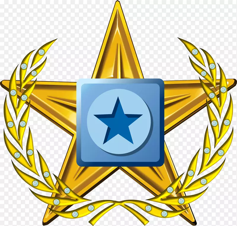 �������Ǽ�����-��-������