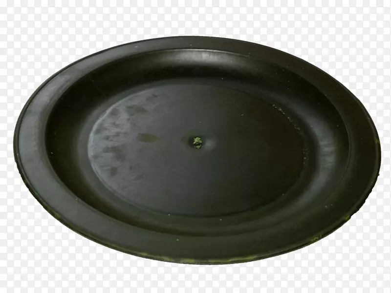 �;߼����Ӳ��.cef-������