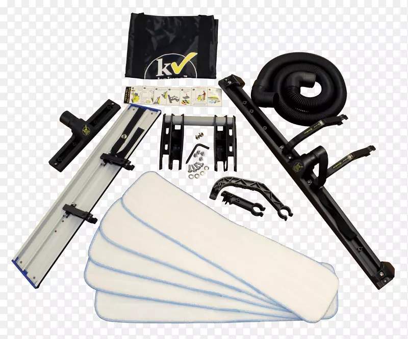 �ذ�ϴ������˾����-������