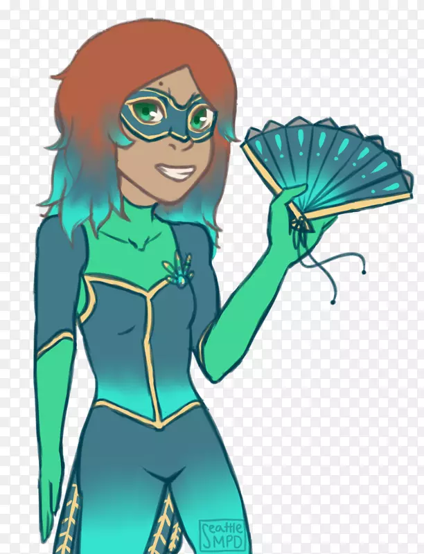 �񻭹�����-��������-������