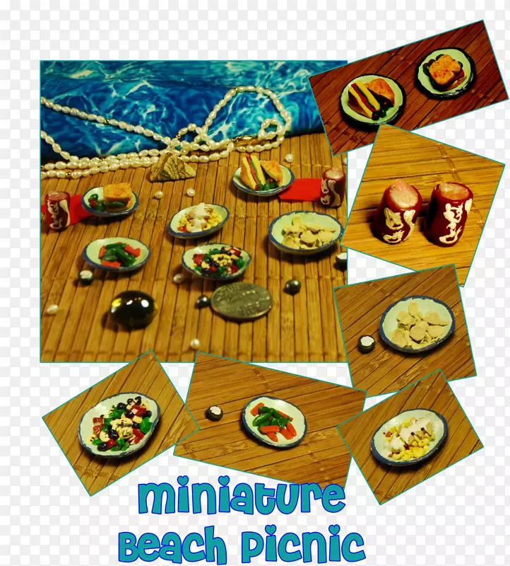 ʳ������.�۱�ˮ��-������