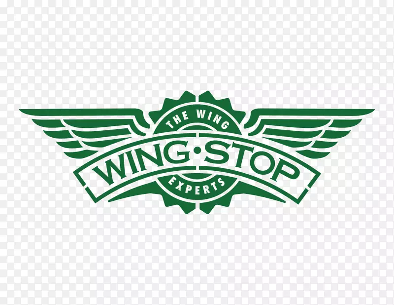 ��������ˮţ��ֹͣ����-�˵�-������