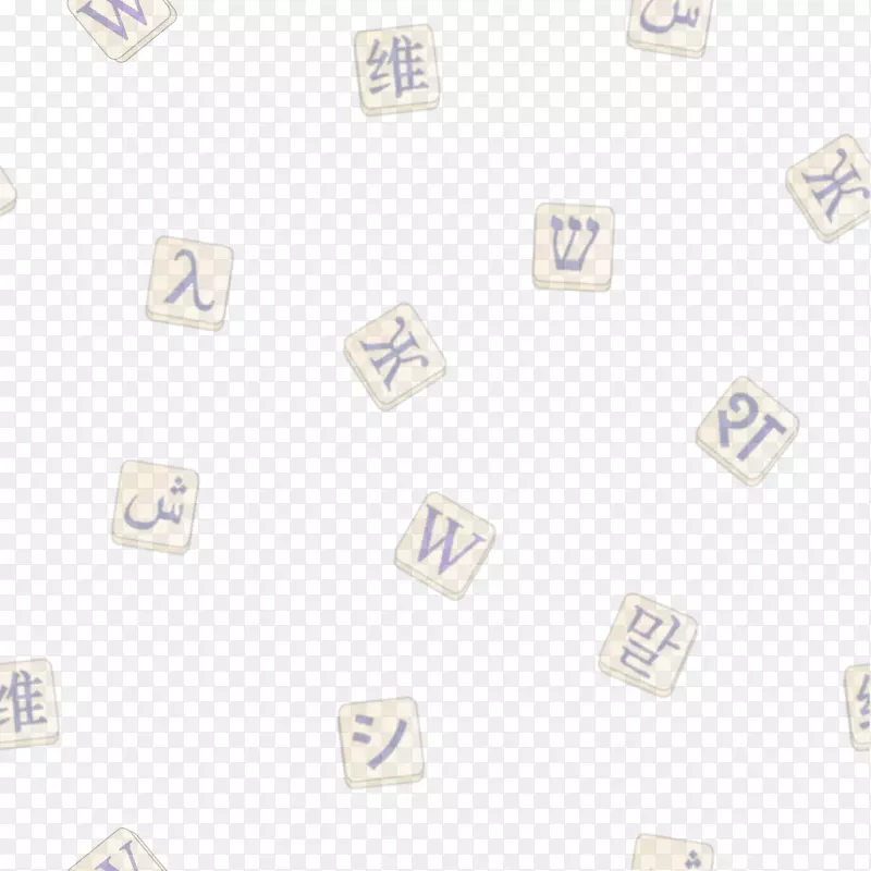 ��������.���-������