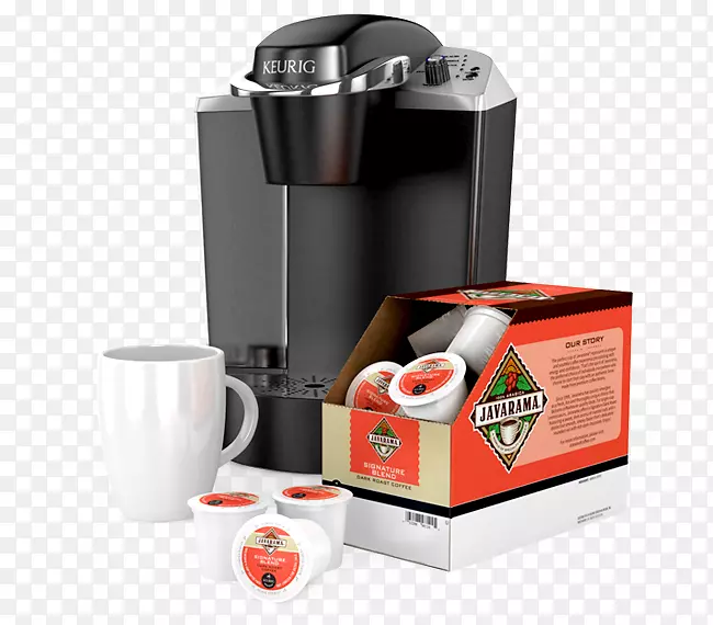 ����ƿװˮ��ˮ��ȴ�����ߵ��-����-������