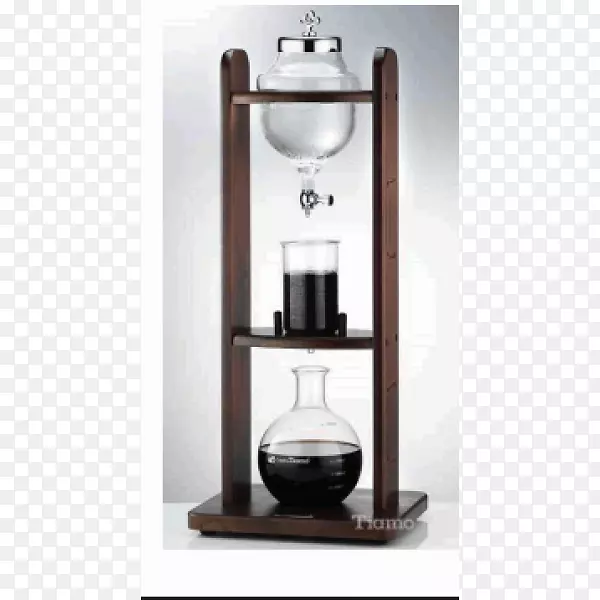 ��������Ũ������-������