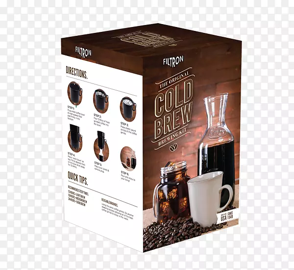 ��������ţ����������-������