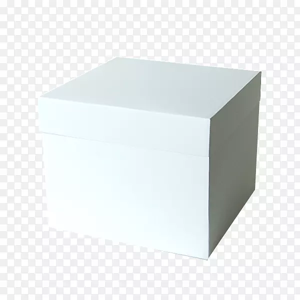 ���ν�-������