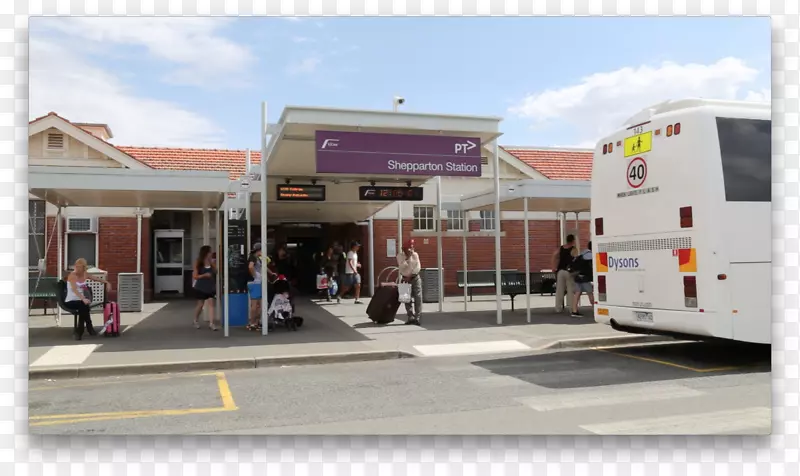 ���䳵������-��վ-������