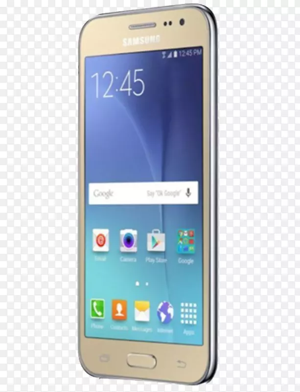 ��׿���������ֻ�����AMOLED-Android-������