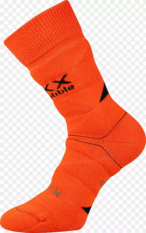 ����Ь���װ�ȫ.ͽ������-������