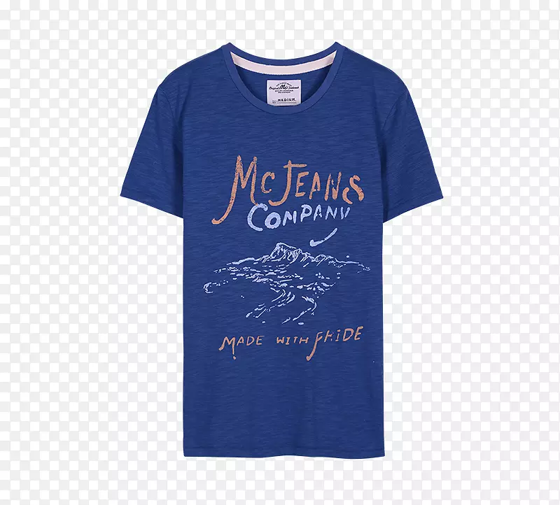 T����Ͳ����-t��-������