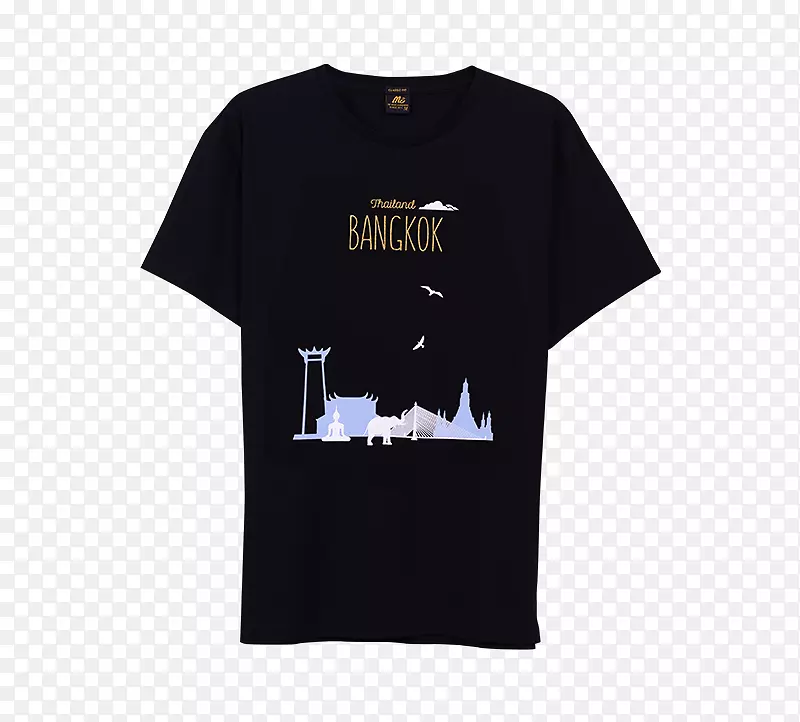 ����t����װ.t��-������