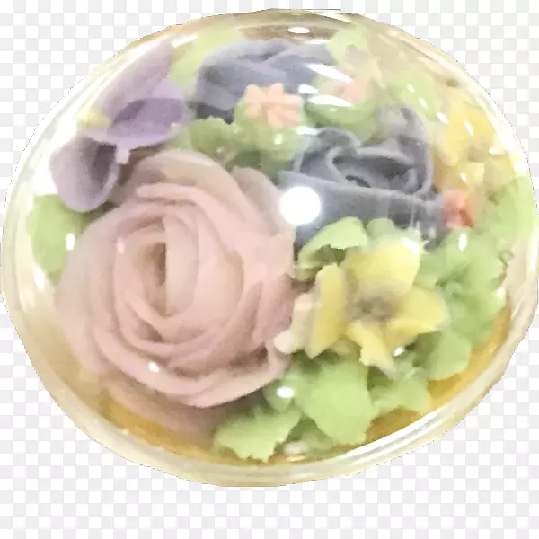 ������Ʋ����������-������