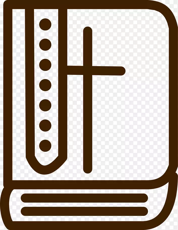 ���������ͼ�������-������