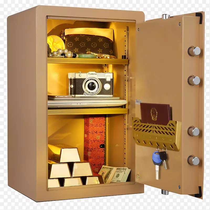 ��������-���ܱ�����-������