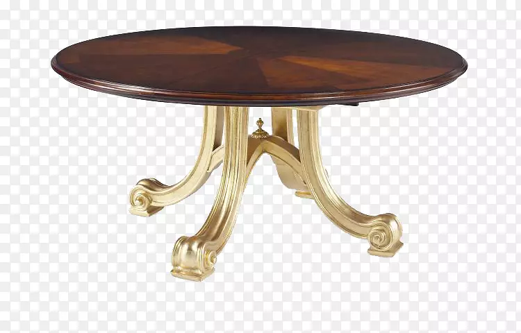 ������ͷ��Ҿߴ������-�������迨ͨ-������