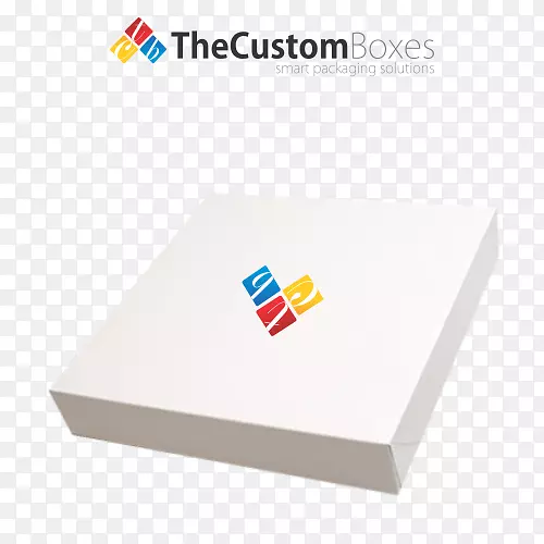 ��־����Ʒ��-���뺯-������