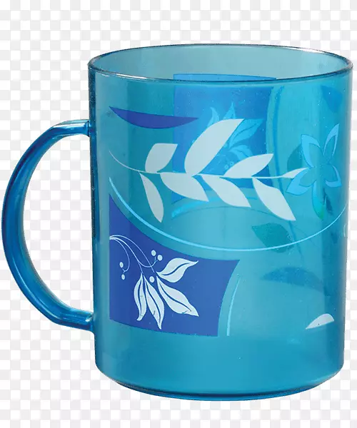 ���Ӳ�������ƿ��-������