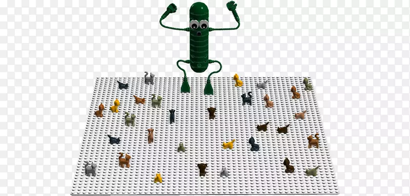 ������-������