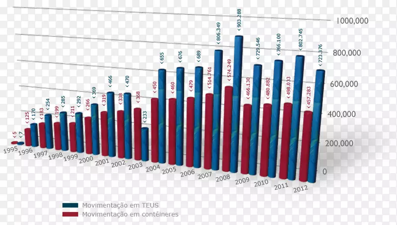 Ʒ�Ƶ������-������