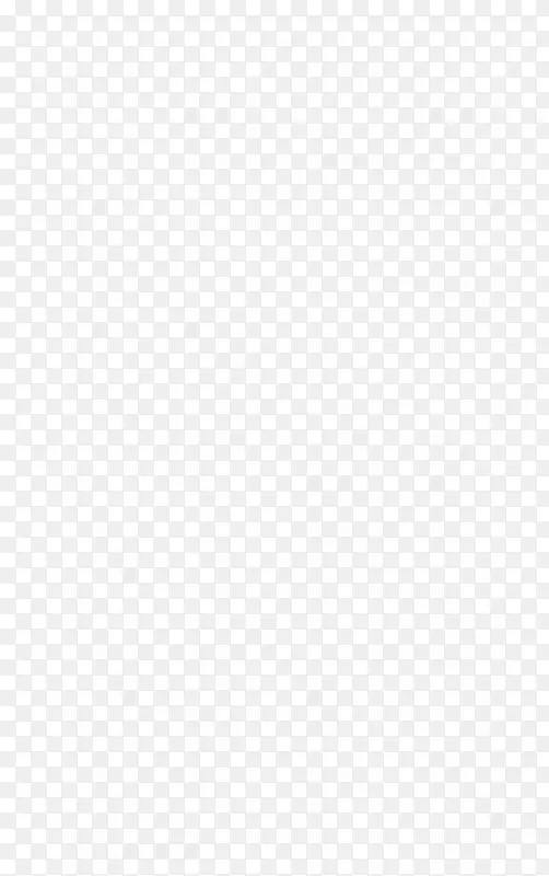 �����ʼ��ձ������йܷ���ҵ��-�����ʼ�-������