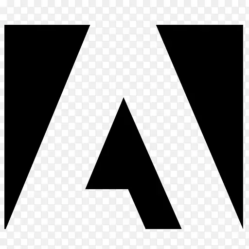 �����ͼ���־adobeϵͳ.���-������