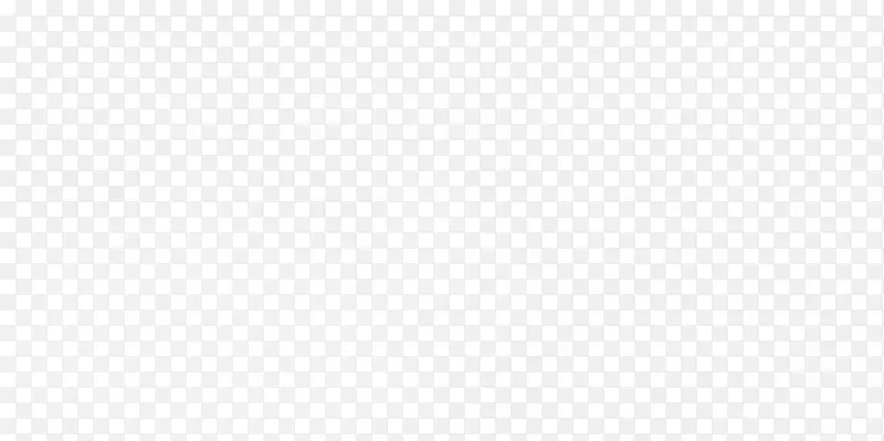 ��Ϥ����-���ּӺ��񷢵����ʼ�Ϥ�ṫ��������սʿ-�����ʼ�-������