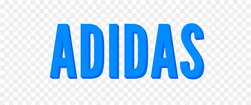 �̱����-������